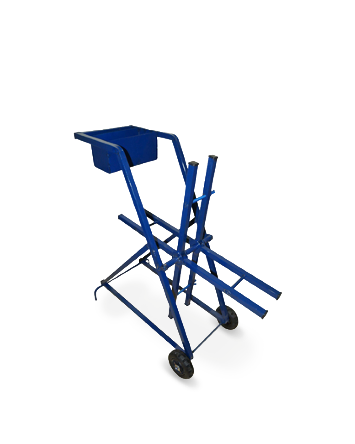 6. Aplicador de Fleje Manual.png